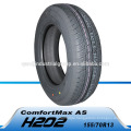 High Performance 13 Inch Radial Car Tire Made In China Price Chinese New Radial 195/70r13 Car Tyres Factory In China